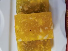 -名点一号·精致茶点·手工制作(宝华店)