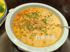 -新南华大酒店(广中店)
