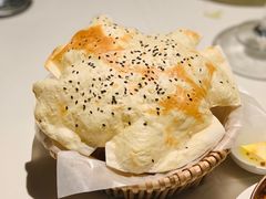 -Pasha帕夏土耳其餐厅(南昌路店)