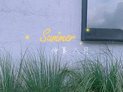 -来回·咖啡(钟村咖啡豆店)
