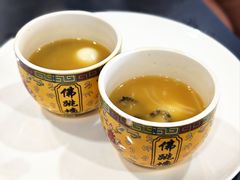 -麦积山温泉