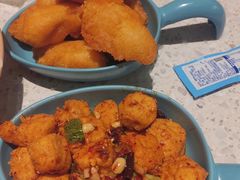 -雲物·云南小馆(好悦天地店)