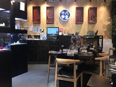-十八字金·银饰·拼豆·开蚌DIY(魏公芳华里店)