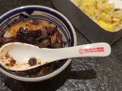 -福苗小骆驼烧烤(大唐不夜城店)