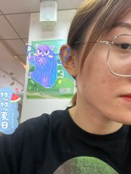 -南昌艾莱芙美容医院