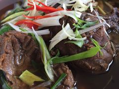 -垦丁凯撒大饭店