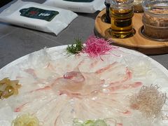 -喜记顺德菜(南昌万象城店)
