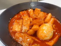 -Kyochon1991校村(共和路店)