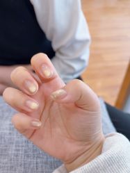 -SEE YOUNG皙有·美甲美睫·皮肤管理