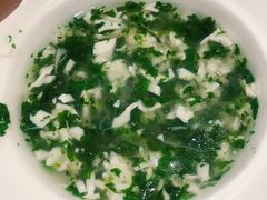 -申宴酒楼(王子百货店)