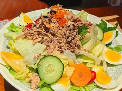 -二丁目食堂(浑南花园城店)