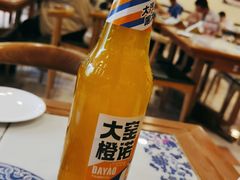 -东方饺子王(和平里店)