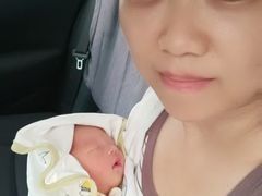 -幸孕妈咪·月嫂中心(十佳店)