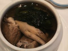 -顺德渔村·岭南一号