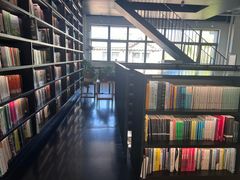 -PAGEONE(北京坊店)
