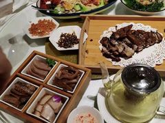 -光明招待所(邦凯科技园店)