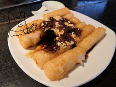 -三里屯土灶台(盐城总店)
