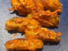 -刀板香·安徽菜(望江东路店)