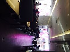 -海底捞火锅(老城根店)