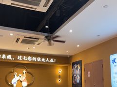 -状元王过桥米线(黄埔至泰广场店)
