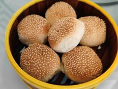 -玉林烤鸭店(定福庄店)