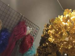 -怪谈恐怖真人实景密室逃脱(百隆广场A座店)