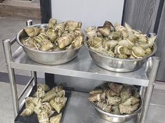 -鹤祥宫影院足道SPA连锁(吉大万国汇钰海店)