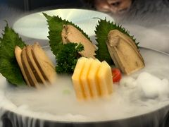 -忆家一宴(大木桥路旗舰店)