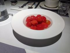 -野蔓果·山野菜(西湖景区·龙井茶田店)