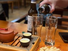 -一粥(华侨城创意文化园店)