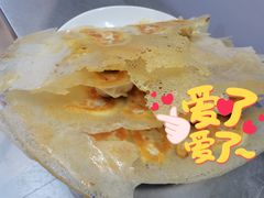 -普天和酒楼·新津菜·烤鸭(天津之眼店)