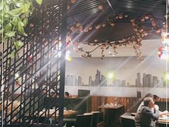 -香雪海·蘇面館(湖滨店)