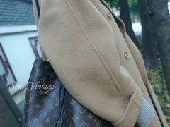 -仙石中古奢侈品回收(太古里店)