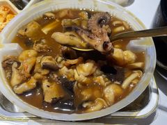 -旺顺阁·北京菜(北辰上品+)