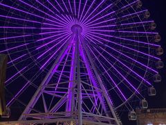 -横店影视城梦幻谷园区