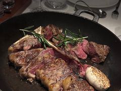 -王品牛排(杭州大厦店)