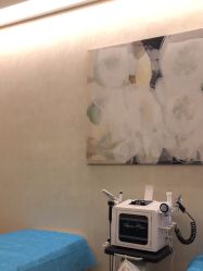 -杭州米兰柏羽医疗美容医院