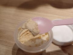 -蜜肆动物奶油蛋糕·个性定制·下午茶甜品