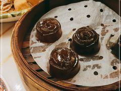 -稻香饭店(IFS国金中心店)