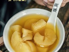 -西环肥仔螺蛳粉(总店)