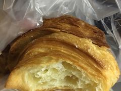 -都恩客(高岛屋百货店)