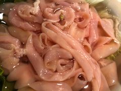 -朱氏胖子烂火锅(洪崖洞店)