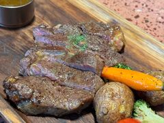 -La Terre乐田(万象城店)