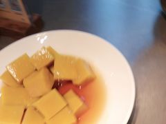 -张家卫·阳江菜·小海鲜(肥婆湾桥店)