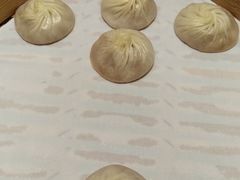 -鼎泰丰(当代商城店)