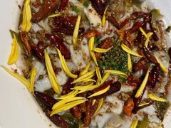 -太二酸菜鱼(永旺梦乐城店)