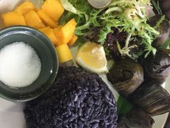 -MIKAKU(万达广场上海宝山店)