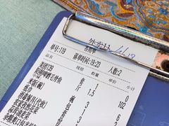 -大师傅金奖啤酒鱼(西街口总店)