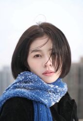 -Sying杉影日式烫染專門店
