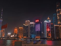-外滩